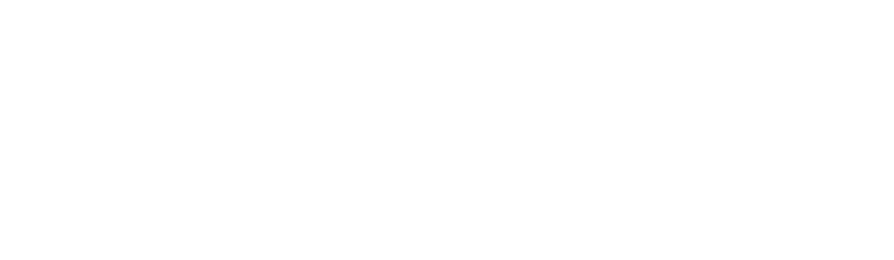 Logotyp Arbetsmarknads kunskap